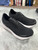 Used New Balance Running/X-Train Shoes M 11337-S000487228 View 1