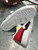Used Adidas Basketball Shoes M None Adjustable 11337-S000487232 View 4