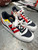 Used Adidas Basketball Shoes M None Adjustable 11337-S000487232 View 2