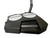 Used Odyssey 2-BALL TOUR LINED 11 Mens Putter RH 11742-S000532021 View 8