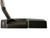 Used Odyssey 2-BALL TOUR LINED 11 Mens Putter RH 11742-S000532021 View 6