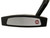 Used Odyssey 2-BALL TOUR LINED 11 Mens Putter RH 11742-S000532021 View 9