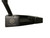 Used Odyssey 2-BALL TOUR LINED 11 Mens Putter RH 11742-S000532021 View 7