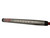 Used Odyssey 2-BALL TOUR LINED 11 Mens Putter RH 11742-S000532021 View 18