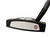 Used Odyssey 2-BALL TOUR LINED 11 Mens Putter RH 11742-S000532021 View 11
