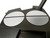 Used Odyssey 2-BALL TOUR LINED 11 Mens Putter RH 11742-S000532021 View 12
