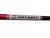 Used Odyssey 2-BALL TOUR LINED 11 Mens Putter RH 11742-S000532021 View 17