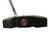 Used Odyssey 2-BALL TOUR LINED 11 Mens Putter RH 11742-S000532021 View 5