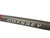 Used Odyssey 2-BALL TOUR LINED 11 Mens Putter RH 11742-S000532021 View 20