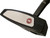 Used Odyssey 2-BALL TOUR LINED 11 Mens Putter RH 11742-S000532021 View 10