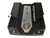 Used Odyssey 2-BALL TOUR LINED 11 Mens Putter RH 11742-S000532021 View 21