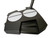 Used Odyssey 2-BALL TOUR LINED 11 Mens Putter RH 11742-S000532021 View 13