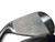 Used Mizuno MX SPEED Mens Iron Set RH 5-9, P, G Stiff 11742-S000532032 View 5