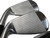Used Mizuno MX SPEED Mens Iron Set RH 5-9, P, G Stiff 11742-S000532032 View 6