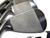 Used Mizuno MX SPEED Mens Iron Set RH 5-9, P, G Stiff 11742-S000532032 View 14