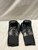 Used Adidas Boxing Gloves Black MD 11490-S000273549 View 2