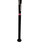 Used Anderson WRAITH BB/SB Fastpitch Bat 34" 11443-S000205756 View 3