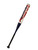 Used Anderson ROCKETECH BB/SB Fastpitch Bat 31" 11443-S000205754 View 2
