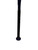 Used Anderson ROCKETECH BB/SB Fastpitch Bat 31" 11443-S000205754 View 3