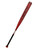 Used Anderson ROCKET TECH BB/SB Slowpitch Bat Red 34" 11443-S000205753 View 1