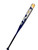 Used Anderson FLEX BB/SB Slowpitch Bat 34" 11443-S000205755 View 2