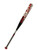 Used Louisville Slugger TPS ARMOR BB/SB Fastpitch Bat 34" 11443-S000205757 View 2