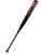Used Louisville Slugger TPS ARMOR BB/SB Fastpitch Bat 34" 11443-S000205757 View 1