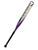 Used Anderson ROCKETECH CARBONLITE BB/SB Fastpitch Bat Purple 31" 11443-S000205758 View 1