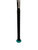Used Anderson AMBUSH BB/SB Slowpitch Bat Black 34" 11443-S000205763 View 3