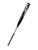 Used Louisville Slugger TPS WARRIOR BB/SB Fastpitch Bat 34" 11443-S000205764 View 1