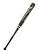 Used Anderson AMBUSH BB/SB Slowpitch Bat Grey 34" 11443-S000205766 View 1