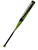 Used Anderson ROCKETECH BB/SB Slowpitch Bat 34" 11443-S000205765 View 1