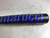 Used Marucci F5 BB/SB High School -3 Bat 32" 10105-S000308782 View 2