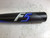 Used Marucci F5 BB/SB High School -3 Bat 32" 10105-S000308782 View 1