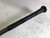 Used Marucci F5 BB/SB High School -3 Bat 32" 10105-S000308782 View 6