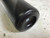 Used Marucci F5 BB/SB High School -3 Bat 32" 10105-S000308782 View 5