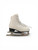 Used American Athletic FIGUER SKATE SZ Y 11 Girls Figure Skate White Youth 11.0 11814-S000396982 View 1