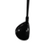 Used Titleist 910F Mens Fairway Wood RH 3 Wood 11866-S000036378 View 3