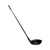 Used Titleist 917D3 Mens Driver RH 10.5 Degree 11866-S000036375 View 1