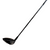 Used Titleist 917D3 Mens Driver RH 10.5 Degree 11866-S000036375 View 2