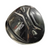 Used Titleist 917D3 Mens Driver RH 10.5 Degree 11866-S000036375 View 3