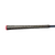 Used Cobra BAFFLER DWS Mens Hybrid Club RH 3 Hybrid 11866-S000036382 View 5