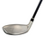 Used Cobra BAFFLER DWS Mens Hybrid Club RH 3 Hybrid 11866-S000036382 View 2
