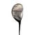 Used Cobra BAFFLER DWS Mens Hybrid Club RH 3 Hybrid 11866-S000036382 View 1