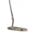 Used Scotty Cameron STUDIO STYLE NEWPORT 2 Mens Putter RH 33" 11866-S000036384 View 2
