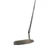 Used Scotty Cameron STUDIO STYLE NEWPORT 2 Mens Putter RH 33" 11866-S000036384 View 3