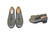 Used TAP SHOES 7.5 11917-S000017393 View 1