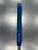 New ORLIMAR F60 BK/SL MRH-35" 11945-028OR027240 View 4