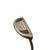 Used Odyssey WHITE HOT TOUR 9 Mens Putter RH 11717-S000090208 View 1
