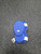 Used G-Form BB/SB Accessory 11849-S000040204 View 1
